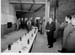 theatre 1960 construction 05