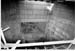 theatre 1960 construction 10