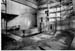 theatre 1960 construction 11