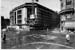 theatre 1960 construction 13