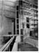 theatre 1960 construction 17