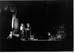 theatre 1965 02 nora - maria schell