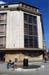 theatre 1993 01