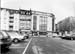 theatre 1995 03