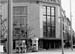 theatre 1996 03