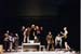theatre 1997 ubbu get kinnek 02