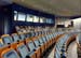 theatre 1998 02