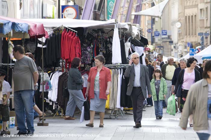 20080515escherbraderie006