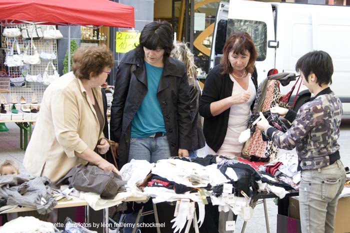 20080515escherbraderie013