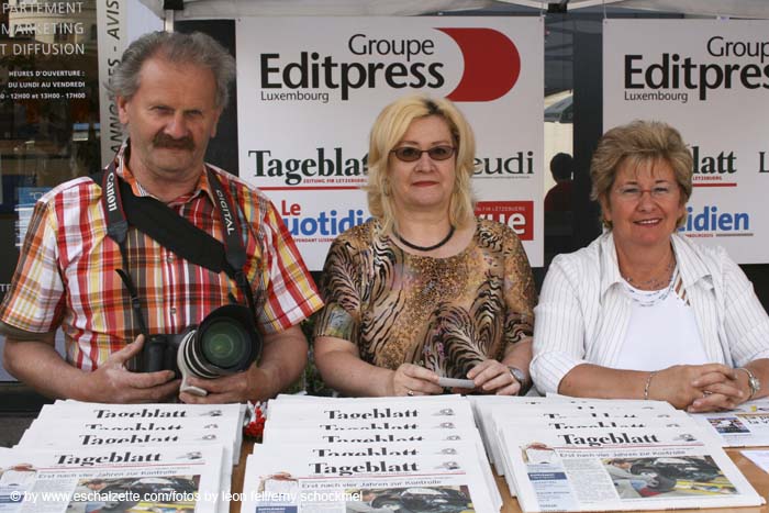 20080515escherbraderie016