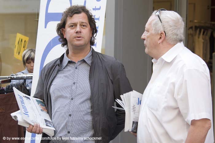 20080515escherbraderie019