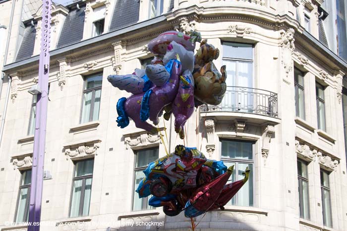 20080515escherbraderie020