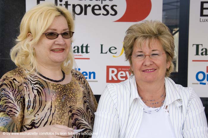 20080515escherbraderie023
