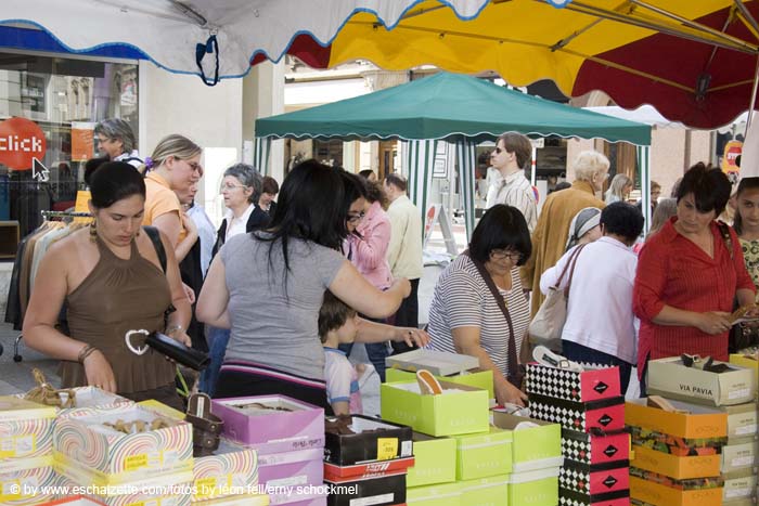 20080515escherbraderie025