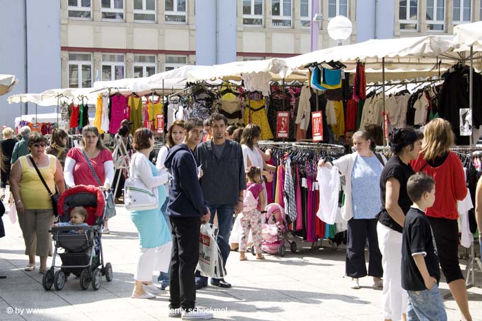 20080515escherbraderie028