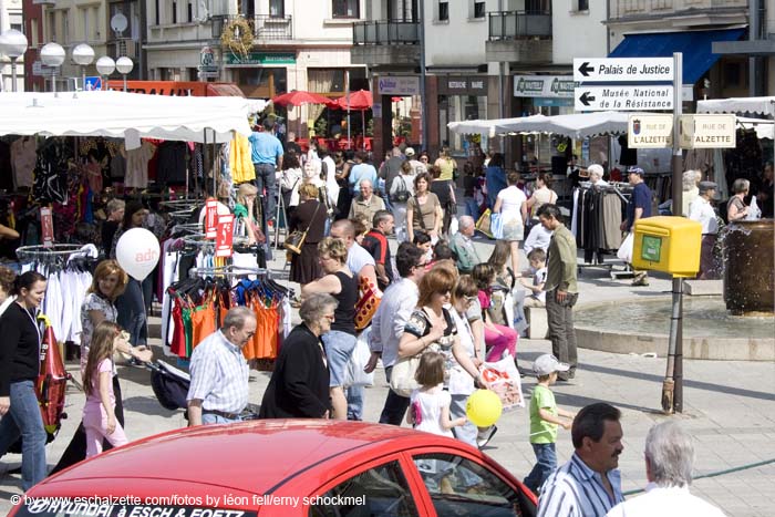 20080515escherbraderie029