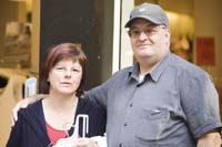 20080515escherbraderie001