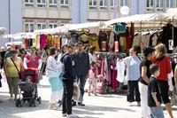 20080515escherbraderie028