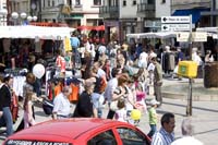 20080515escherbraderie029