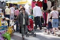 20080515escherbraderie030