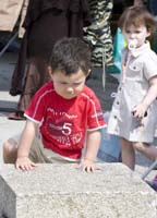 20080515escherbraderie035