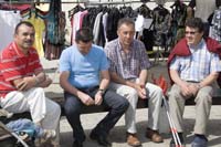 20080515escherbraderie036