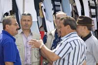 20080515escherbraderie037