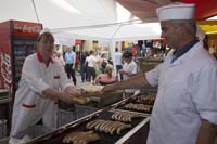 20080515escherbraderie040
