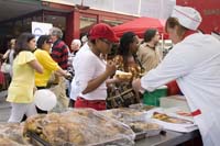 20080515escherbraderie041