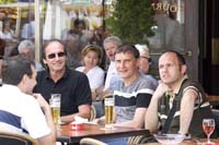 20080515escherbraderie049