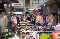 20080515escherbraderie050