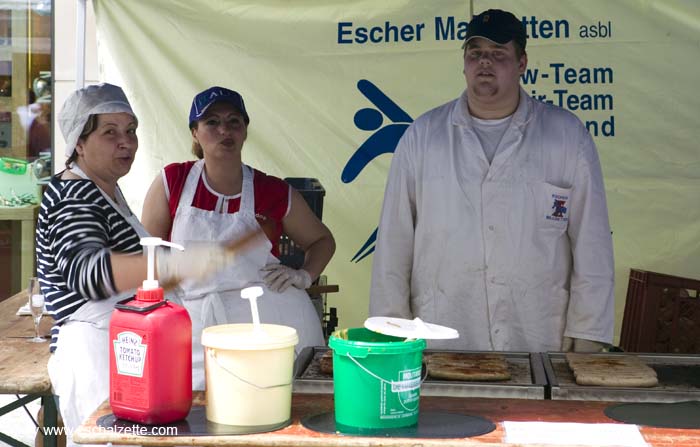 braderie200506003