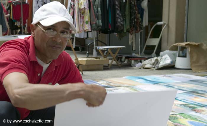 braderie200506004