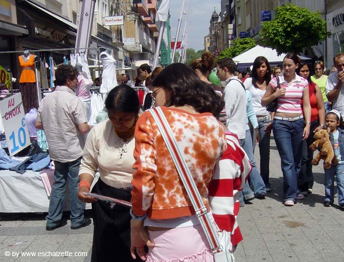 braderie200506009