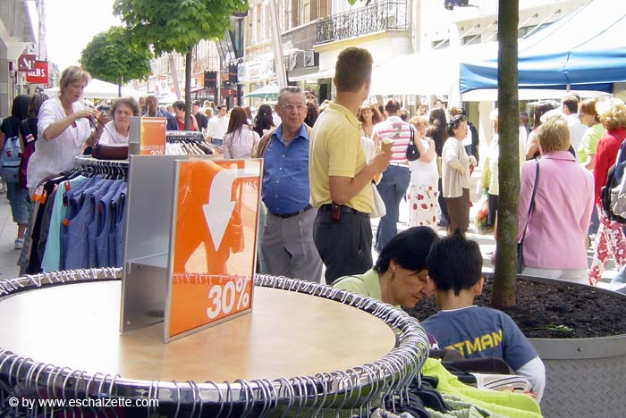 braderie200506010