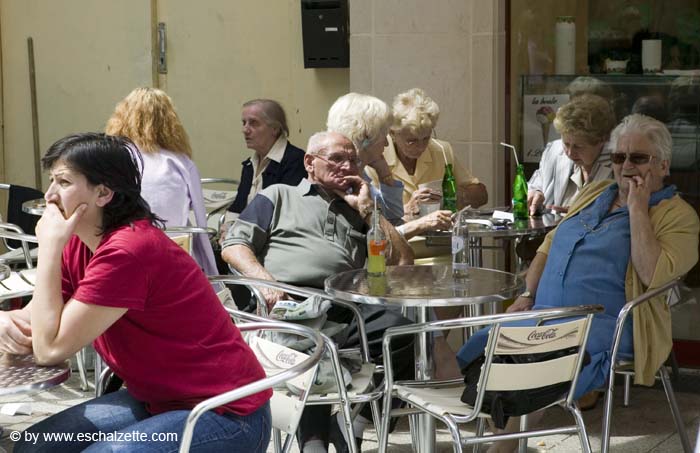 braderie200506014