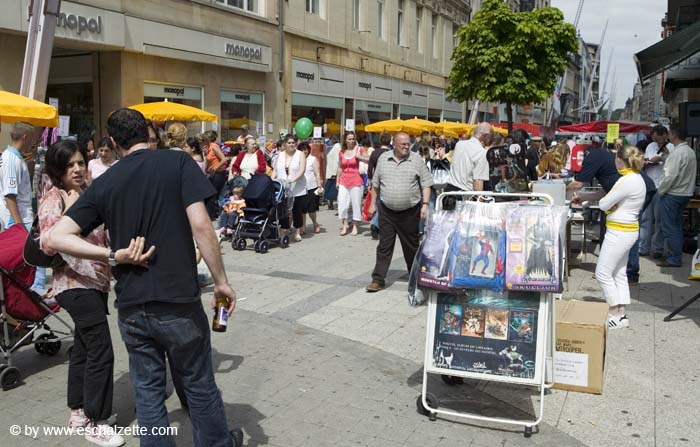 braderie200506022