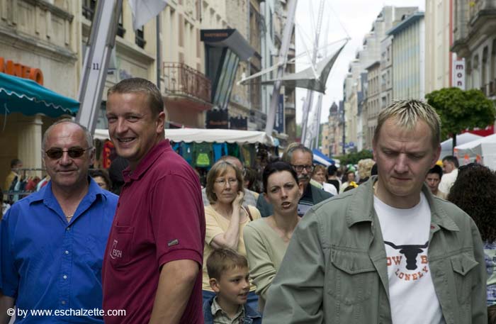 braderie200506027