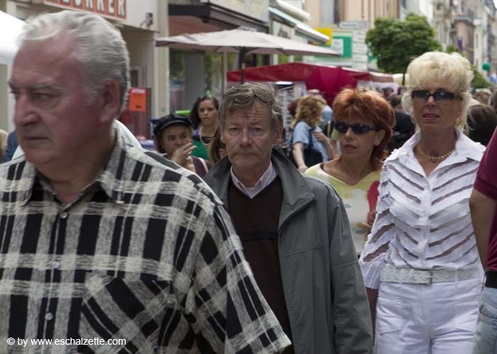 braderie200506028