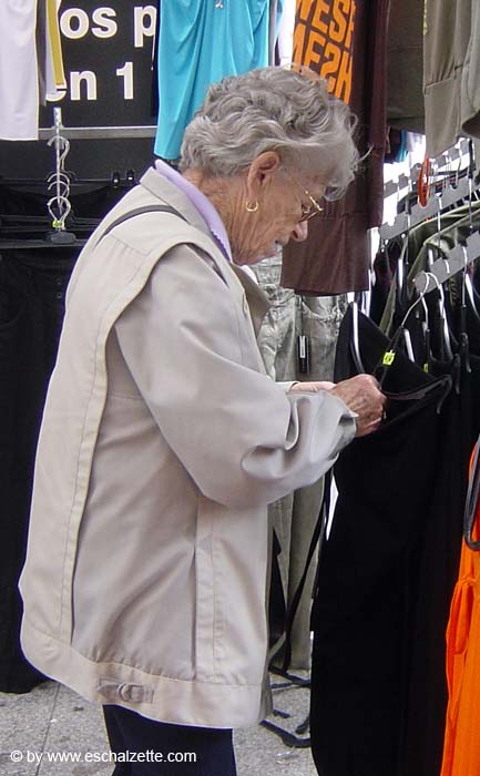 braderie200506031