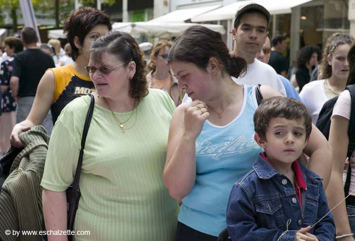 braderie200506044