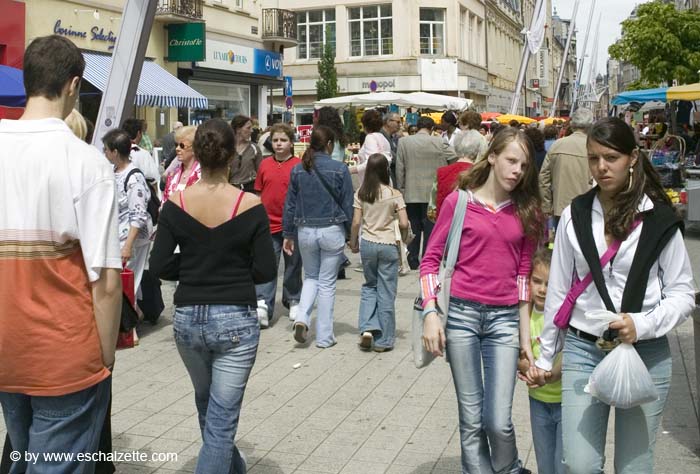 braderie200506046