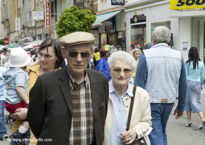 braderie200506048