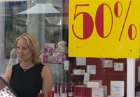 braderie200506001