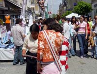 braderie200506009