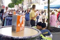 braderie200506010