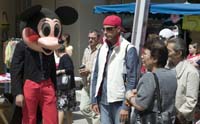 braderie200506011