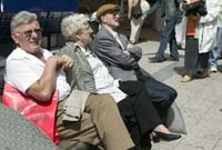 braderie200506013