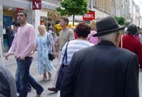 braderie200506016