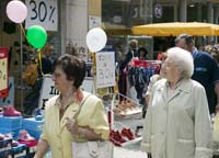 braderie200506017